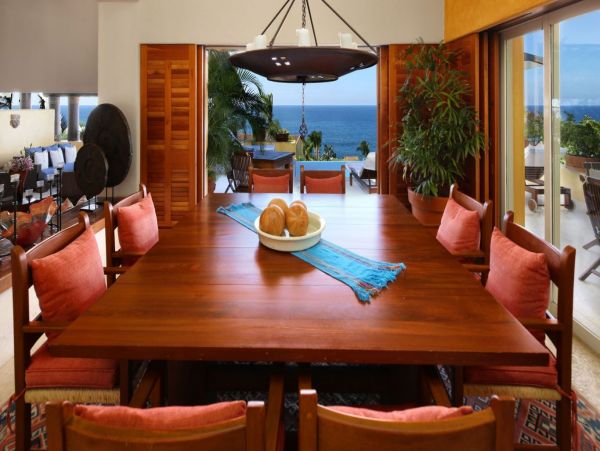 Puerto Vallarta Punta Mita Home 993890