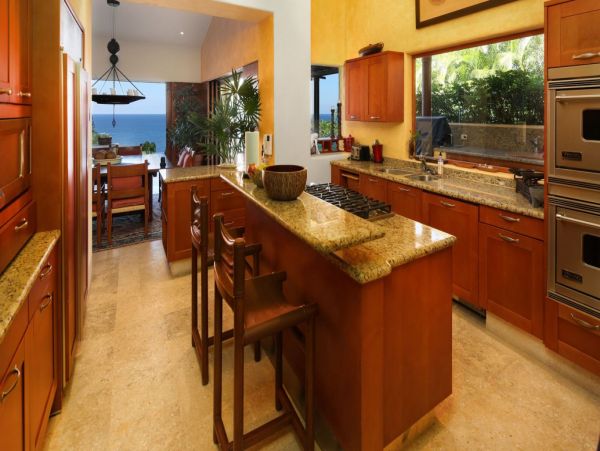 Puerto Vallarta Punta Mita Home 993890