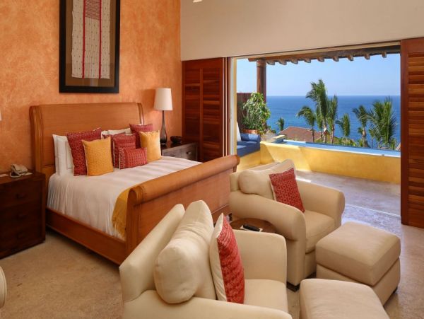 Puerto Vallarta Punta Mita Home 993890