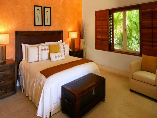 Puerto Vallarta Punta Mita Home 993890