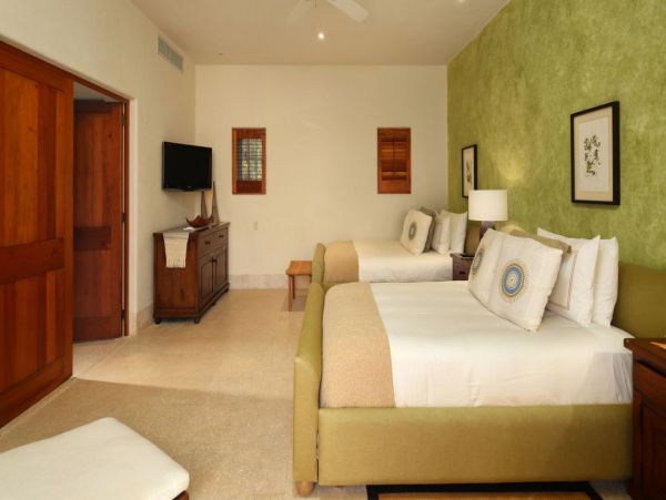 Puerto Vallarta Punta Mita Home 993890