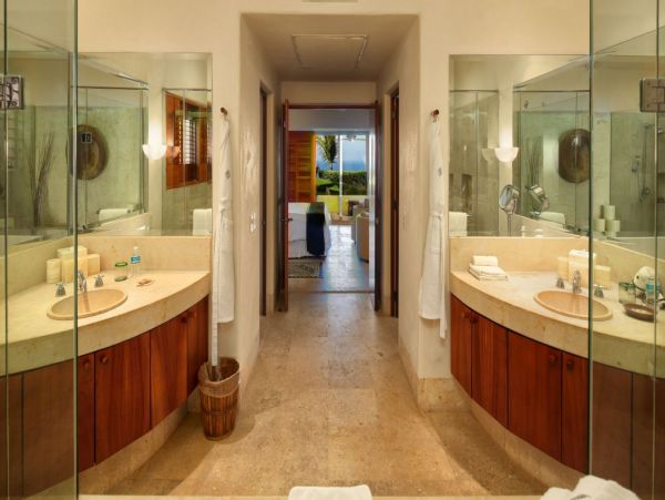 Puerto Vallarta Punta Mita Home 993890