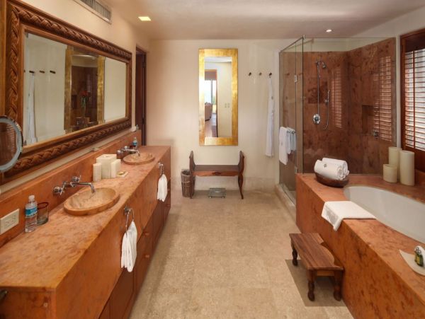 Puerto Vallarta Punta Mita Home 993890