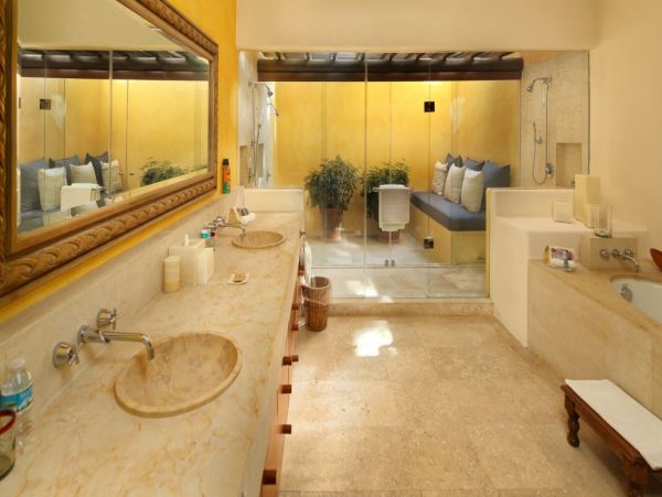 Puerto Vallarta Punta Mita Home 993890