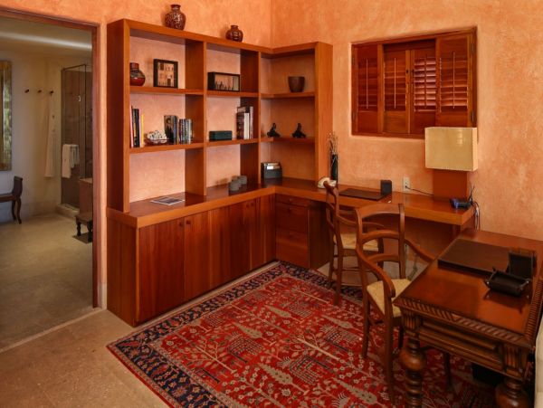 Puerto Vallarta Punta Mita Home 993890