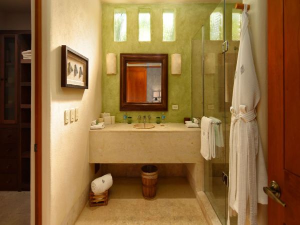 Puerto Vallarta Punta Mita Home 993890