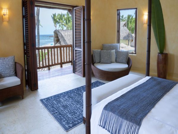 Puerto Vallarta Punta Mita Home 993891