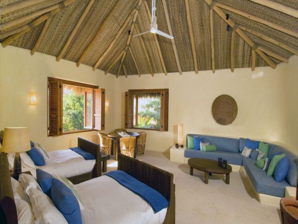 Puerto Vallarta Punta Mita Home 993891