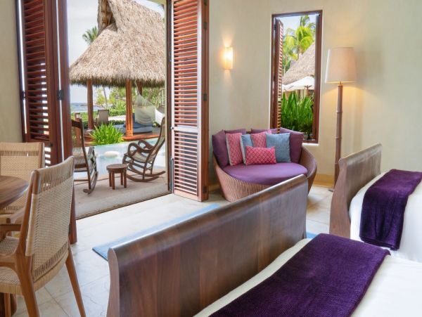 Puerto Vallarta Punta Mita Home 993891