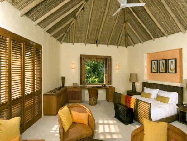 Puerto Vallarta Punta Mita Home 993891