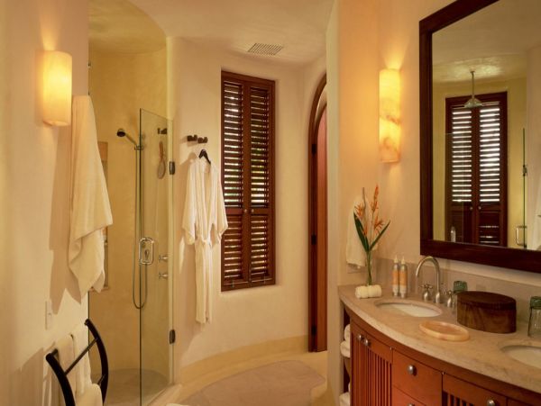Puerto Vallarta Punta Mita Home 993891