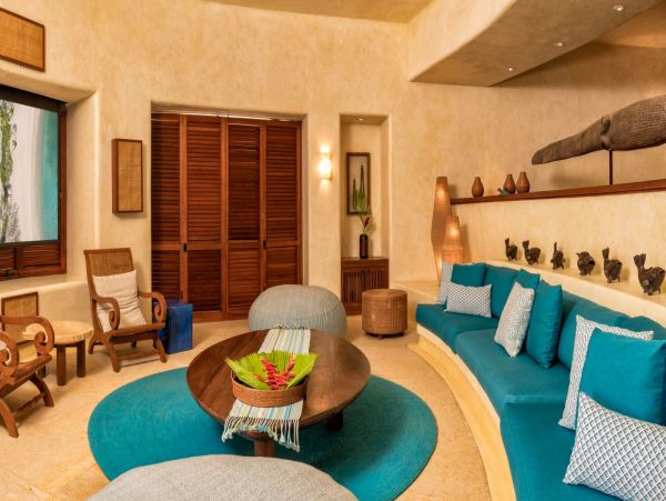Puerto Vallarta Punta Mita Home 993891