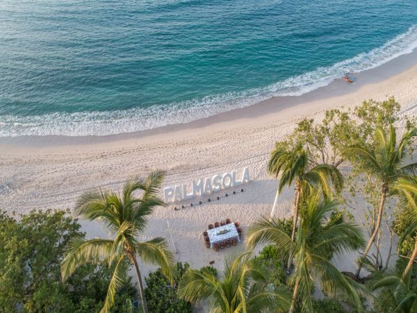 Puerto Vallarta Punta Mita Home 993891