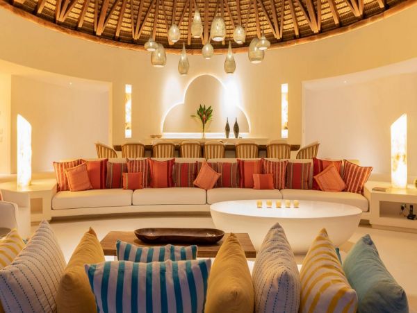 Puerto Vallarta Punta Mita Home 993892
