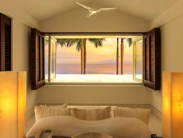 Puerto Vallarta Punta Mita Home 993892
