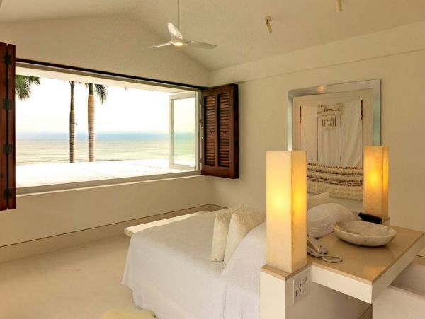 Puerto Vallarta Punta Mita Home 993892