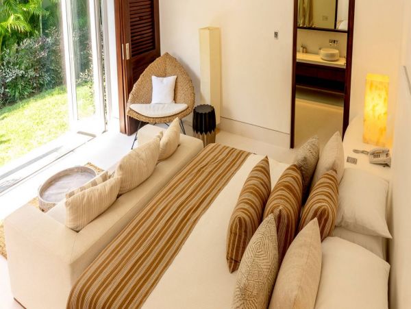 Puerto Vallarta Punta Mita Home 993892
