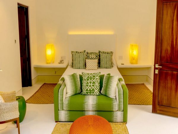 Puerto Vallarta Punta Mita Home 993892