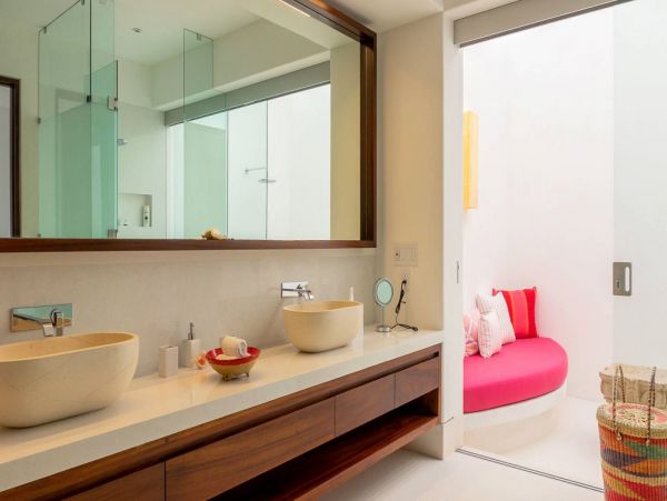 Puerto Vallarta Punta Mita Home 993892