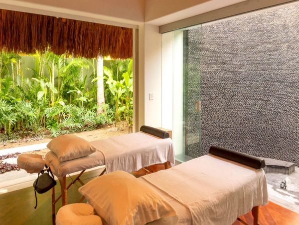 Puerto Vallarta Punta Mita Home 993892