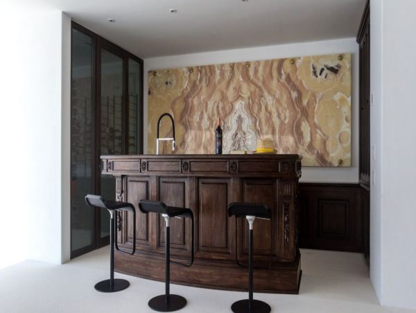 Puerto Vallarta Punta Mita Home 993892