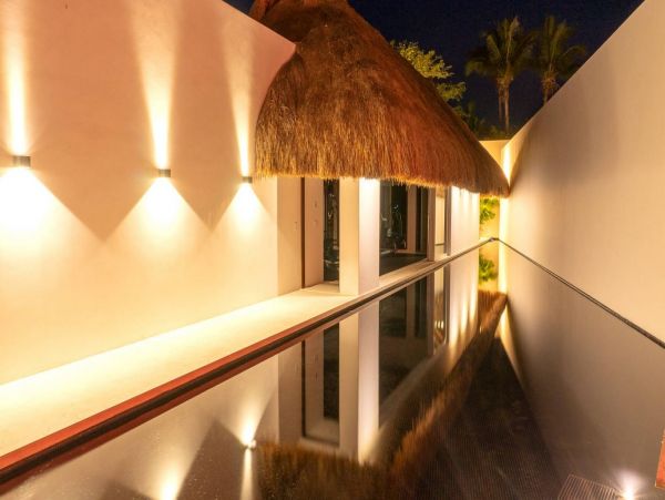 Puerto Vallarta Punta Mita Home 993892