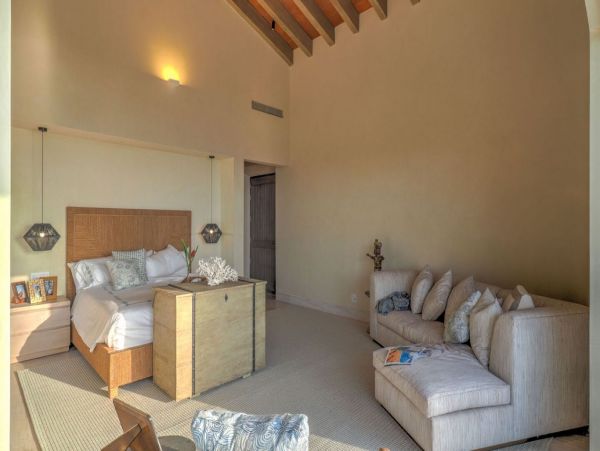 Puerto Vallarta Punta Mita Home 993893