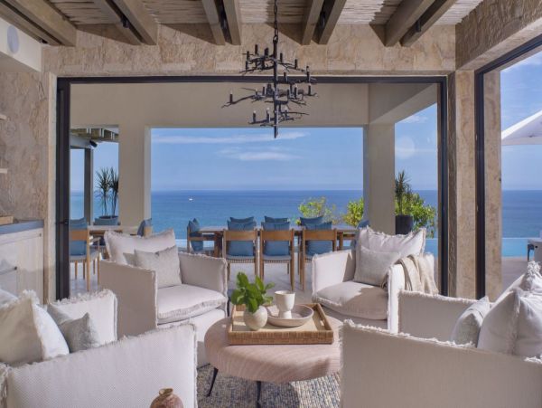 Puerto Vallarta Punta Mita Home 993893