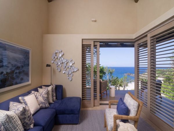 Puerto Vallarta Punta Mita Home 993893