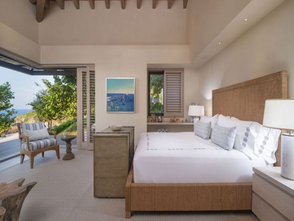 Puerto Vallarta Punta Mita Home 993893