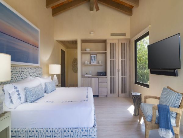 Puerto Vallarta Punta Mita Home 993893