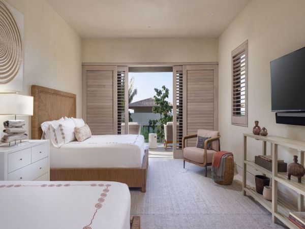 Puerto Vallarta Punta Mita Home 993893