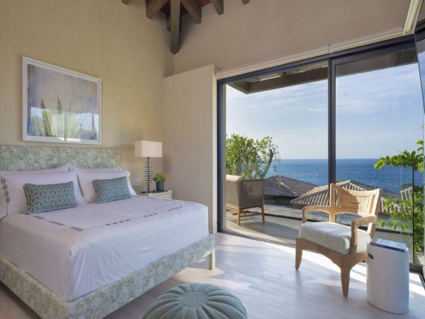 Puerto Vallarta Punta Mita Home 993893
