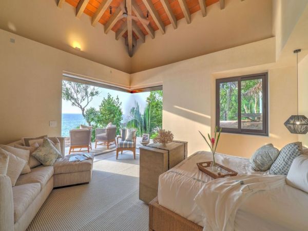 Puerto Vallarta Punta Mita Home 993893