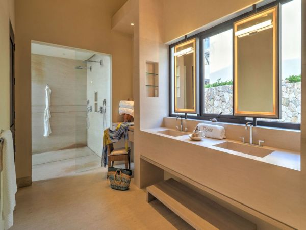 Puerto Vallarta Punta Mita Home 993893