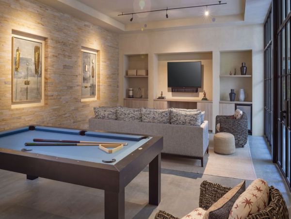 Puerto Vallarta Punta Mita Home 993893