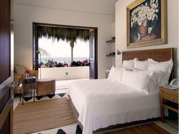 Puerto Vallarta Punta Mita Home 993894