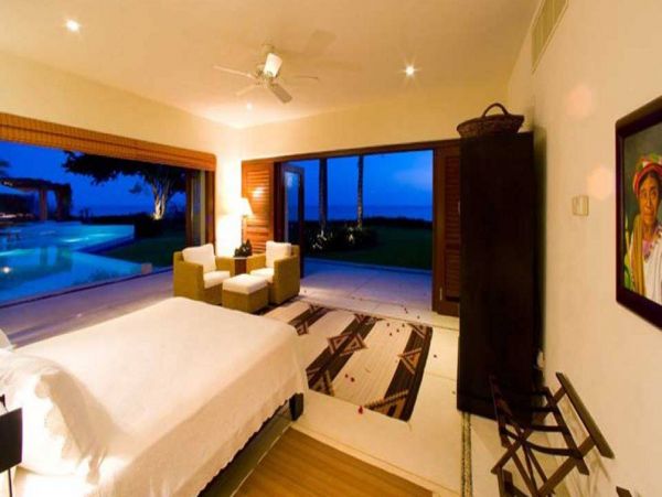 Puerto Vallarta Punta Mita Home 993894