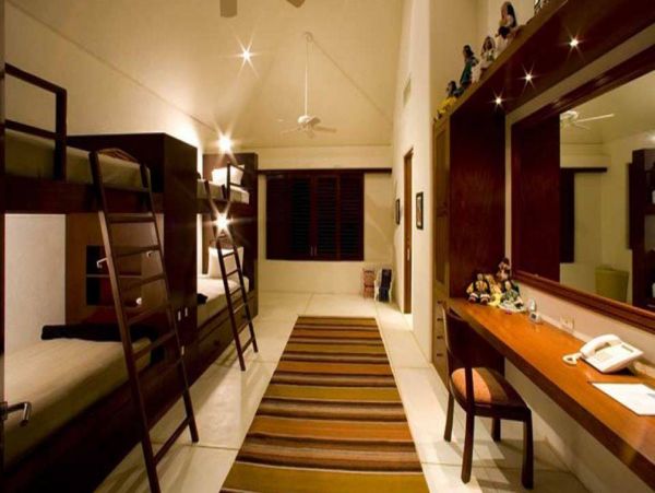 Puerto Vallarta Punta Mita Home 993894
