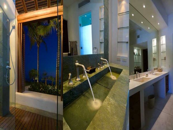 Puerto Vallarta Punta Mita Home 993894