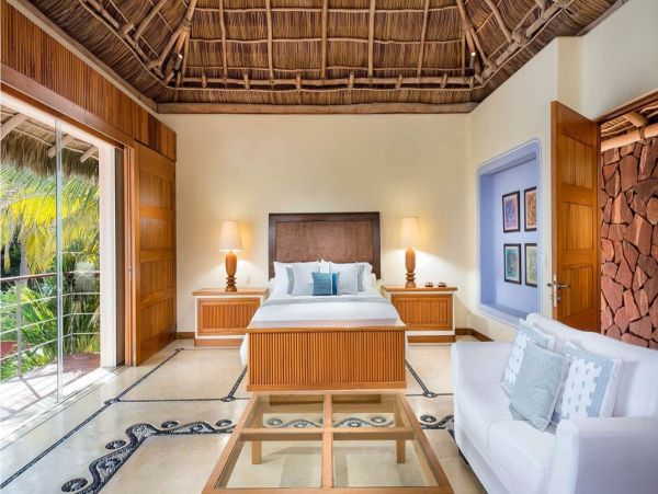 Puerto Vallarta Punta Mita Home 993895