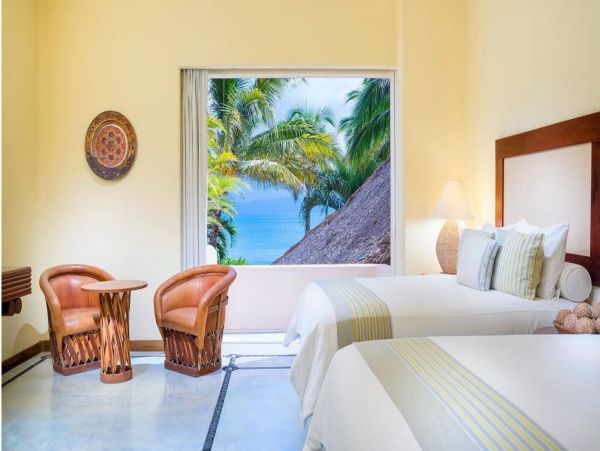 Puerto Vallarta Punta Mita Home 993895