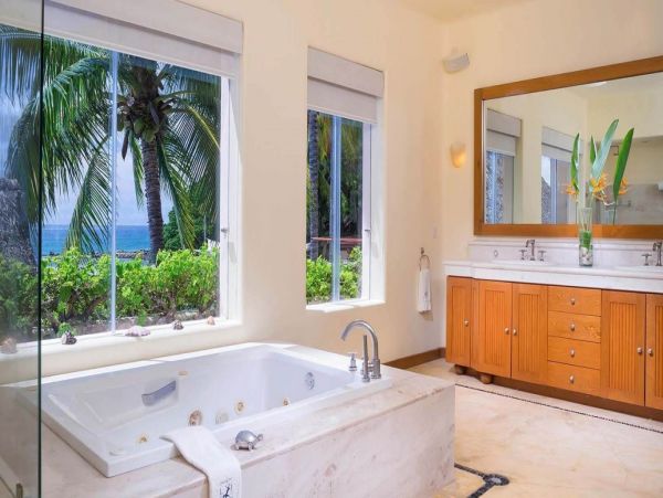 Puerto Vallarta Punta Mita Home 993895