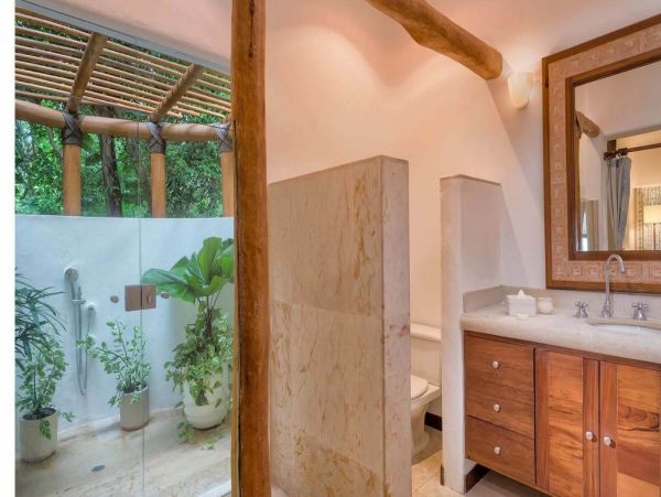 Puerto Vallarta Punta Mita Home 993895