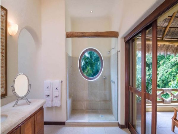 Puerto Vallarta Punta Mita Home 993895