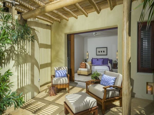 Puerto Vallarta Punta Mita Home 993896
