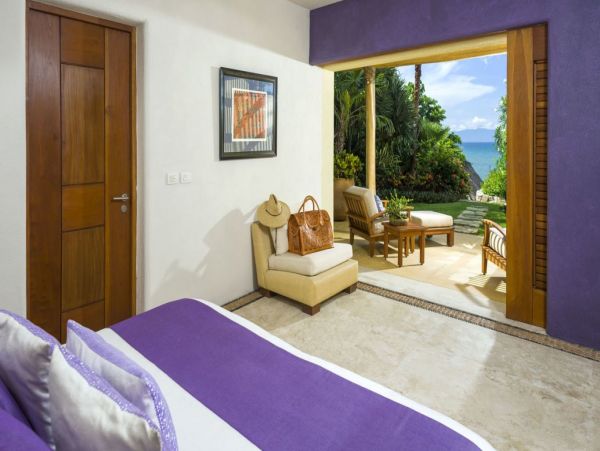 Puerto Vallarta Punta Mita Home 993896