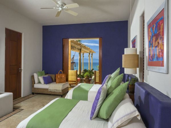 Puerto Vallarta Punta Mita Home 993896