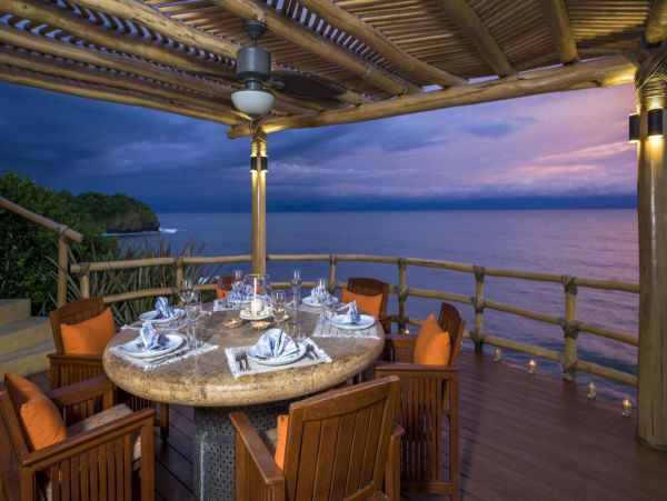 Puerto Vallarta Punta Mita Home 993896