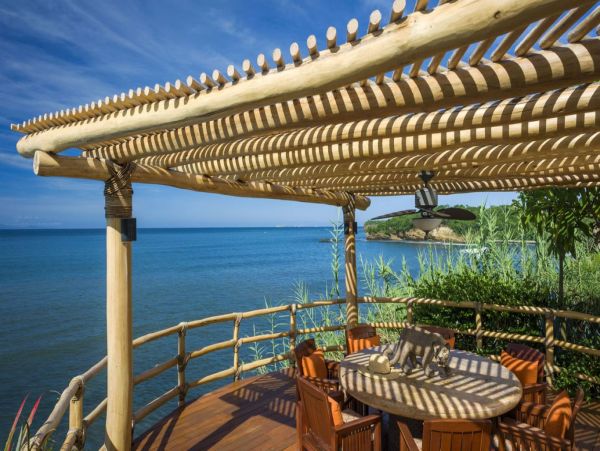 Puerto Vallarta Punta Mita Home 993896
